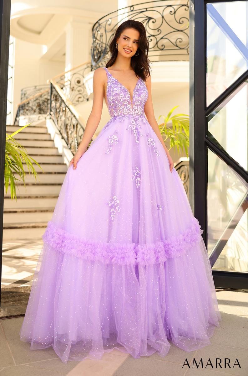 Amarra Style Number 88744 - 3