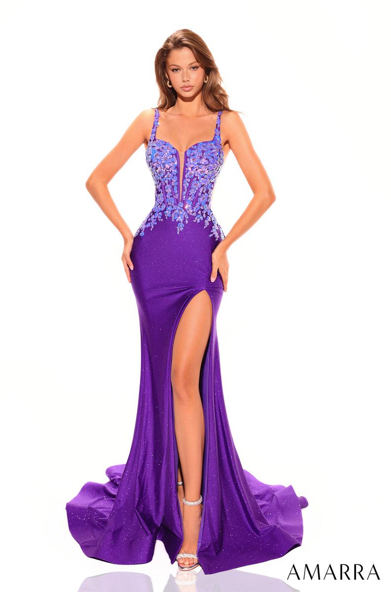 Amarra Style Number 88759 - 13