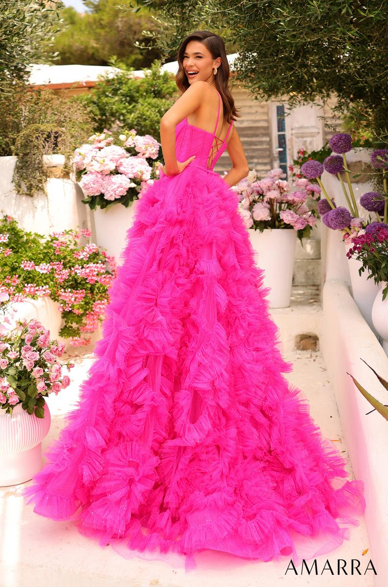 Amarra Style Number 88785 - 2