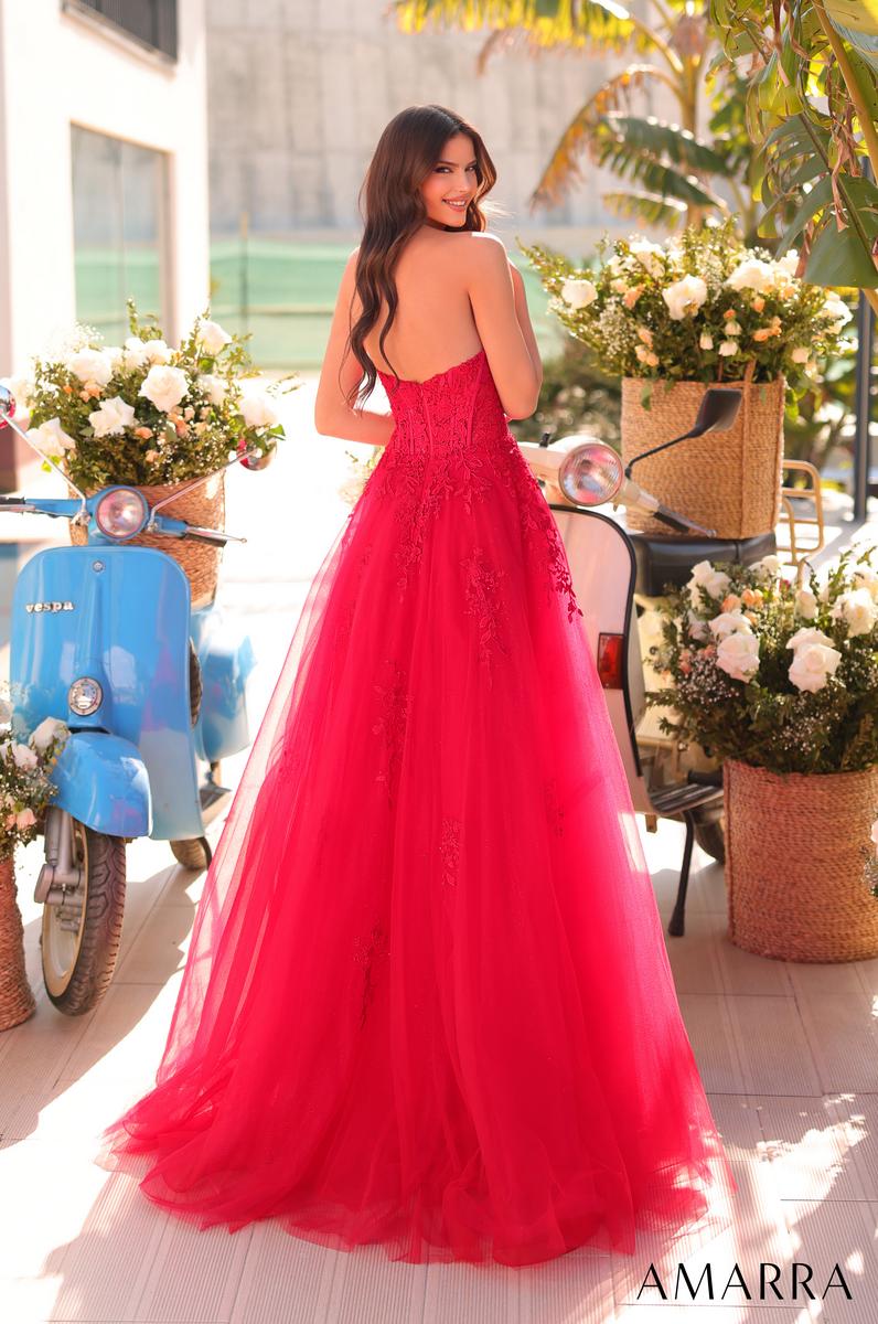 Amarra Style Number 88950 - 2