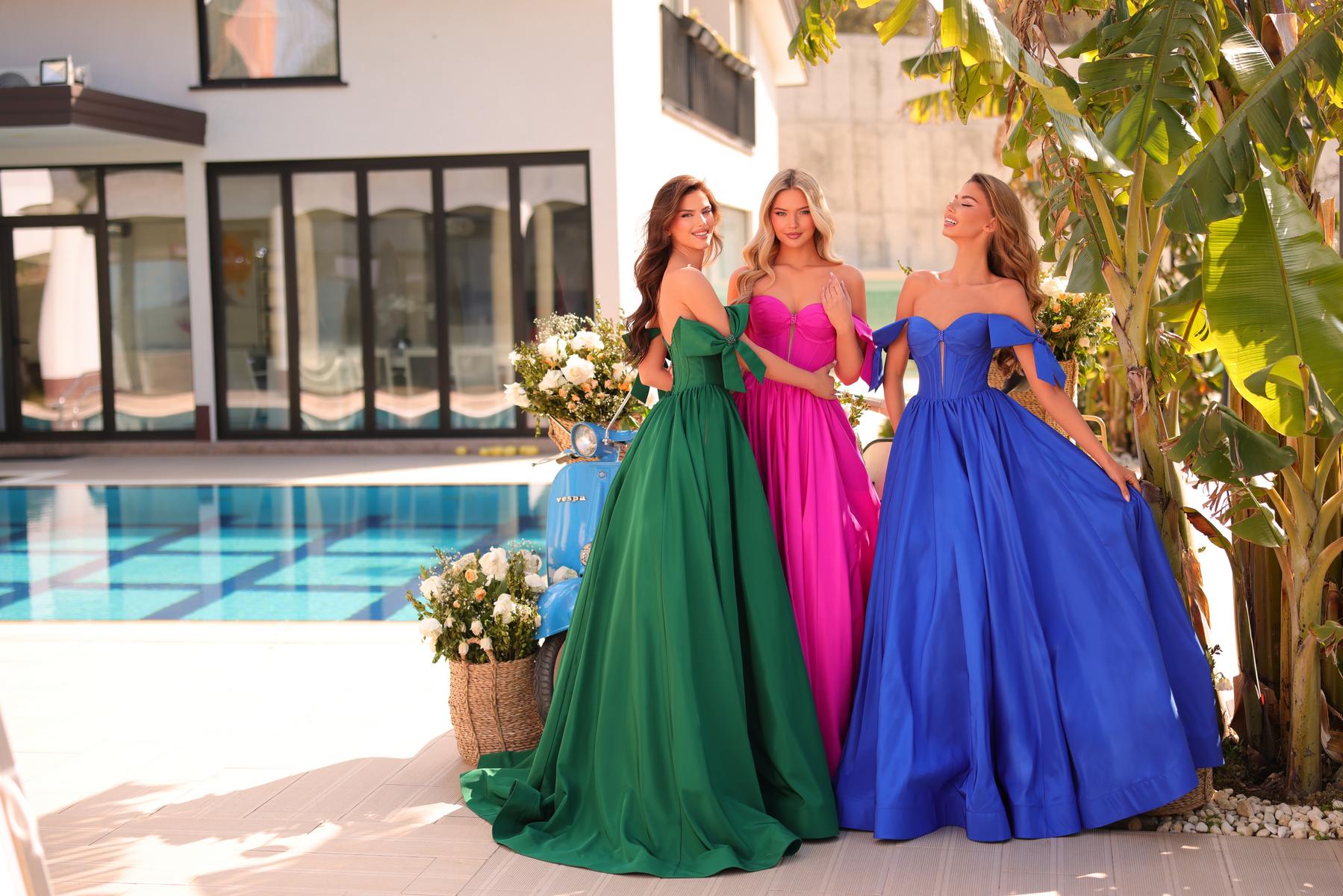 Amarra Style Number 88995 - 12