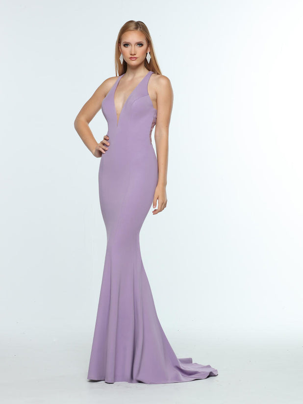 Zoey Grey Style Number 31350 - 1