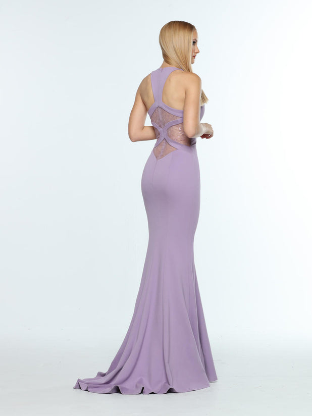 Zoey Grey Style Number 31350 - 2