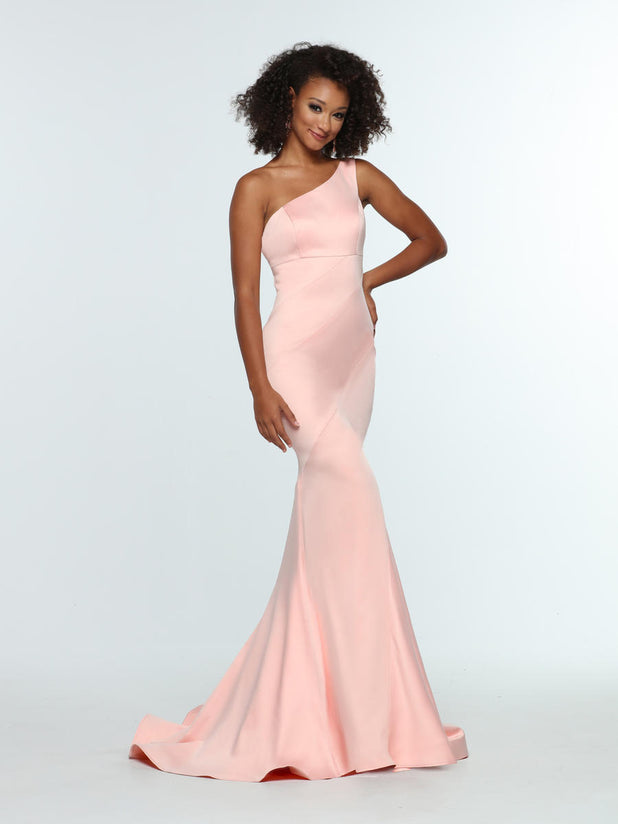 Zoey Grey Style Number 31357 - 1