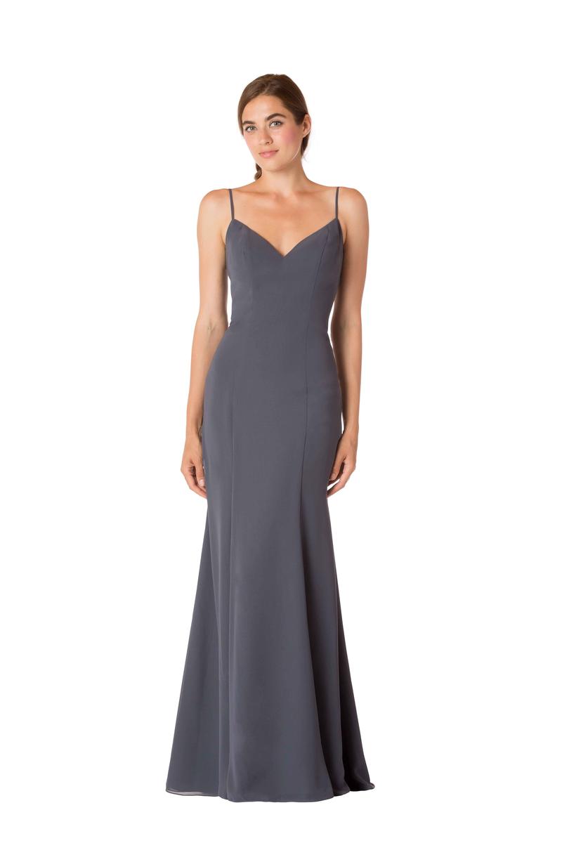 Bari Jay Style Number 1728 - 1