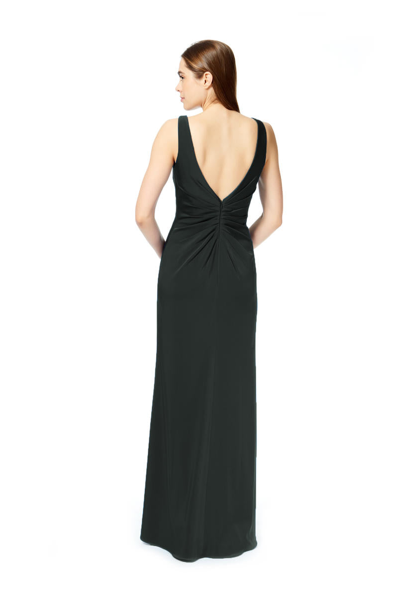 Bari Jay Style Number 1887 - 2