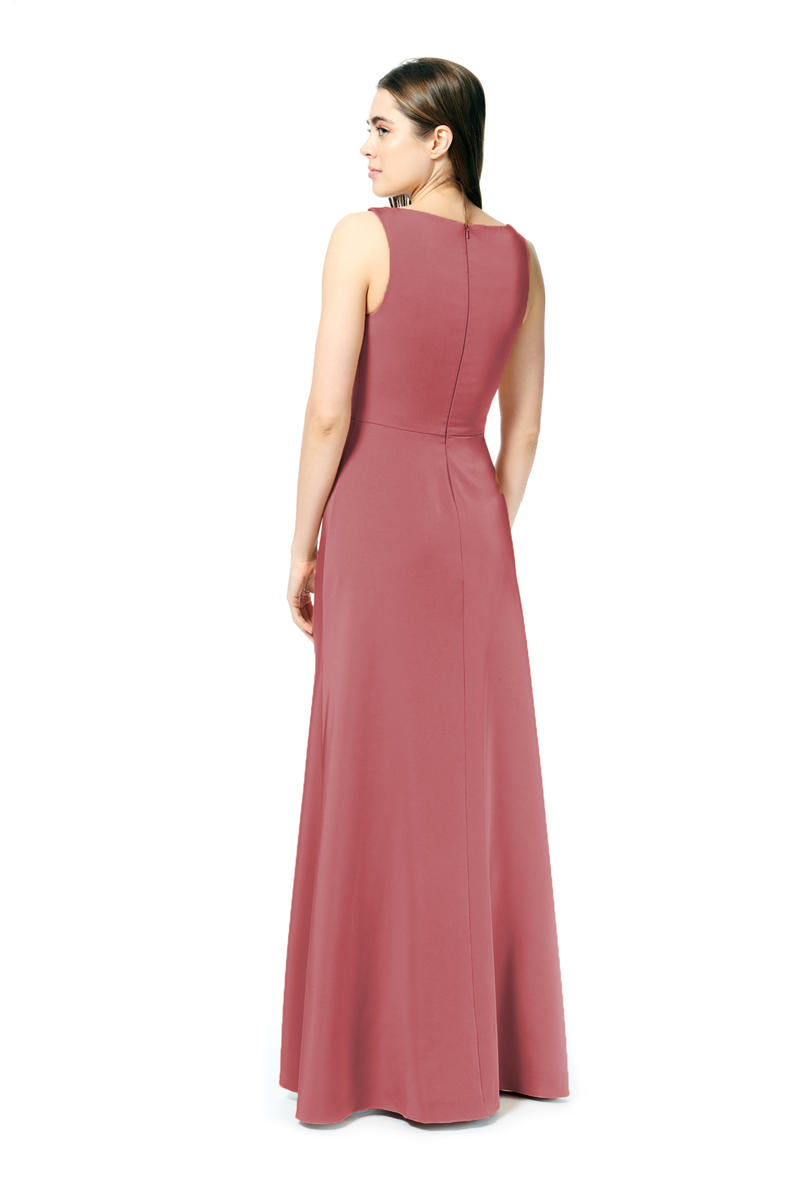 Bari Jay Style Number 1888 - 2