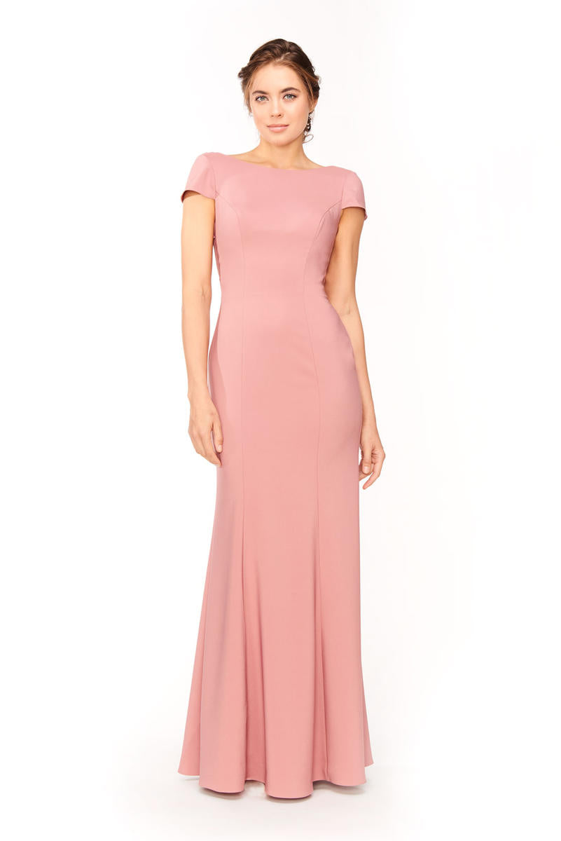 Bari Jay Style Number 1953 - 1