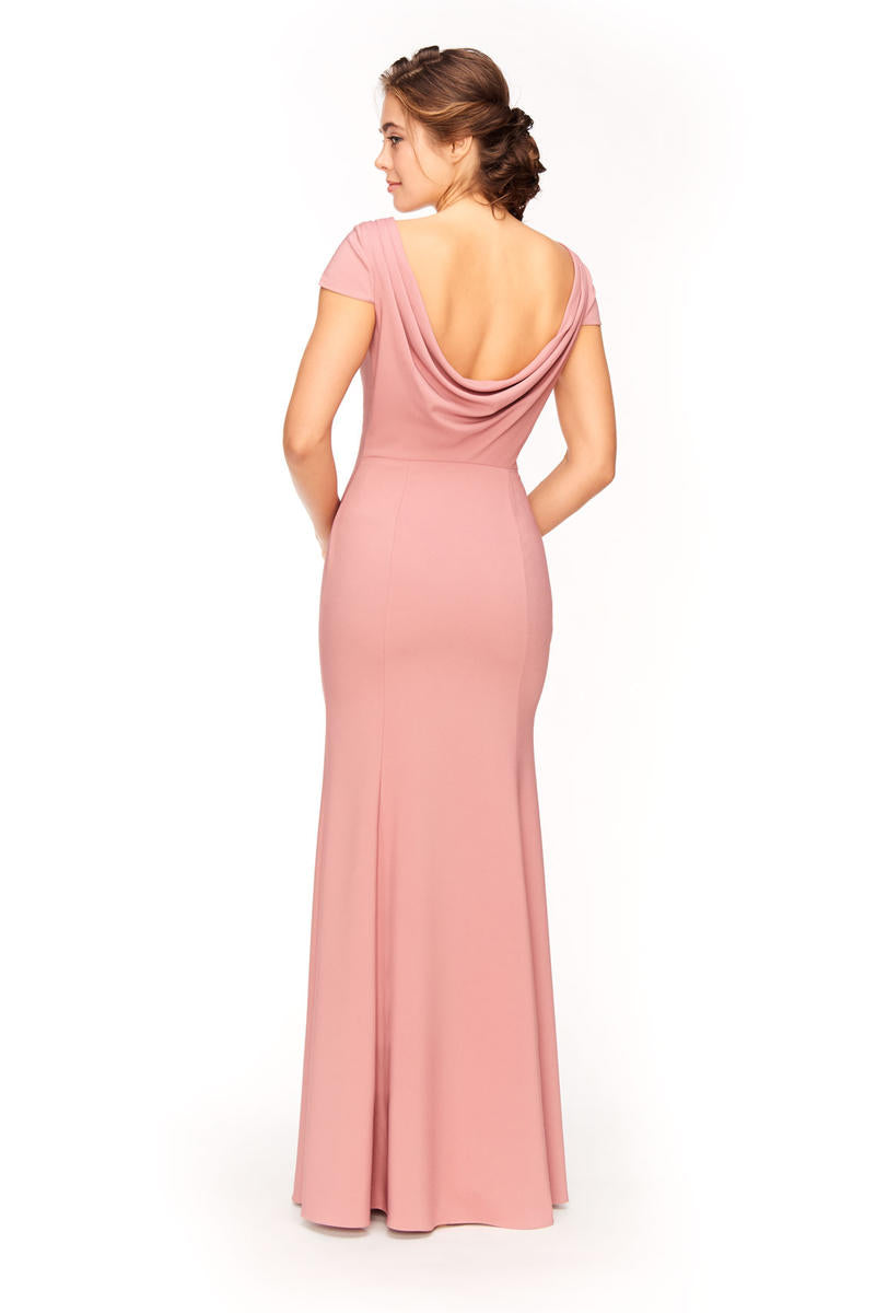 Bari Jay Style Number 1953 - 2