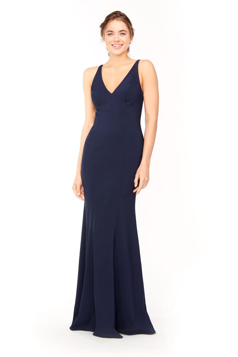 Bari Jay Style Number 1960 - 1