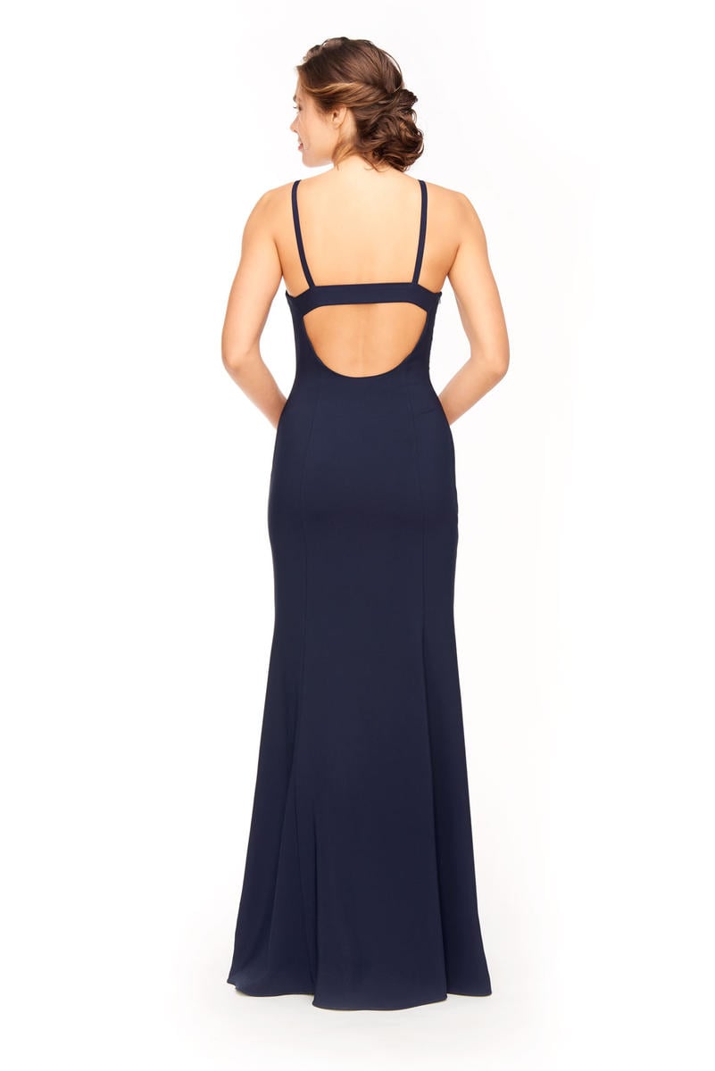 Bari Jay Style Number 1960 - 2