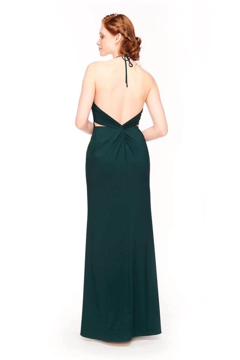 Bari Jay Style Number 1961 - 2