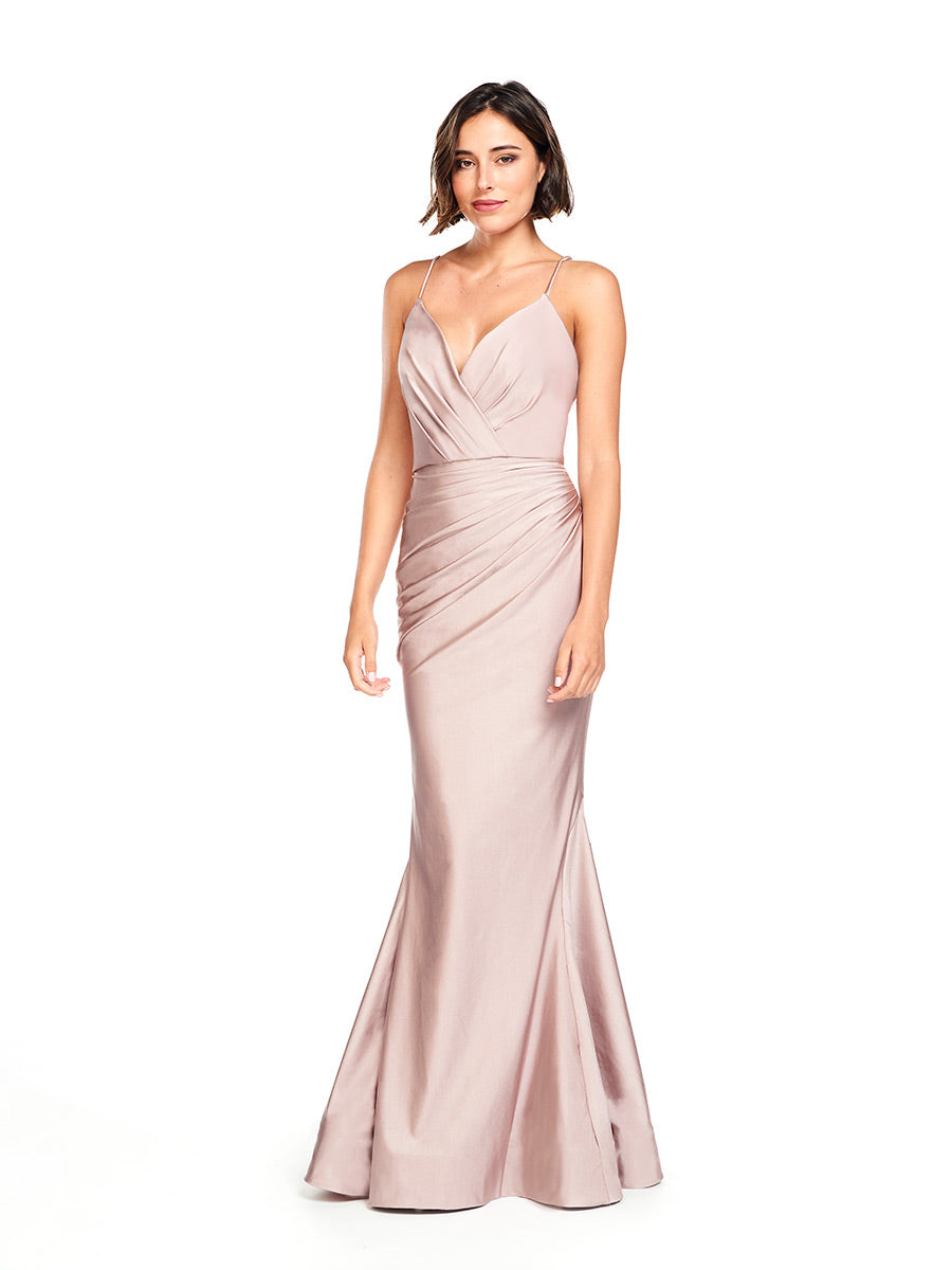 Bari Jay Style Number 2000 - 1