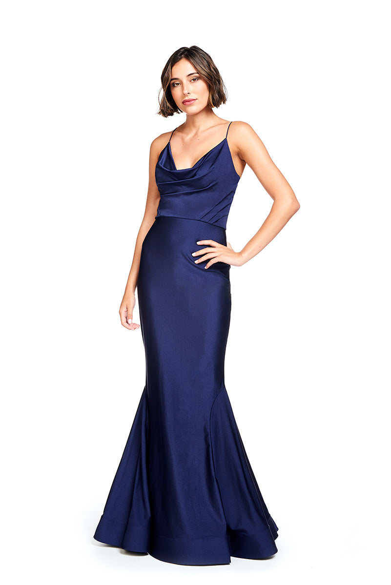 Bari Jay Style Number 2007 - 1