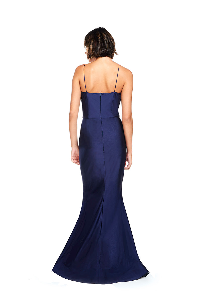 Bari Jay Style Number 2007 - 2