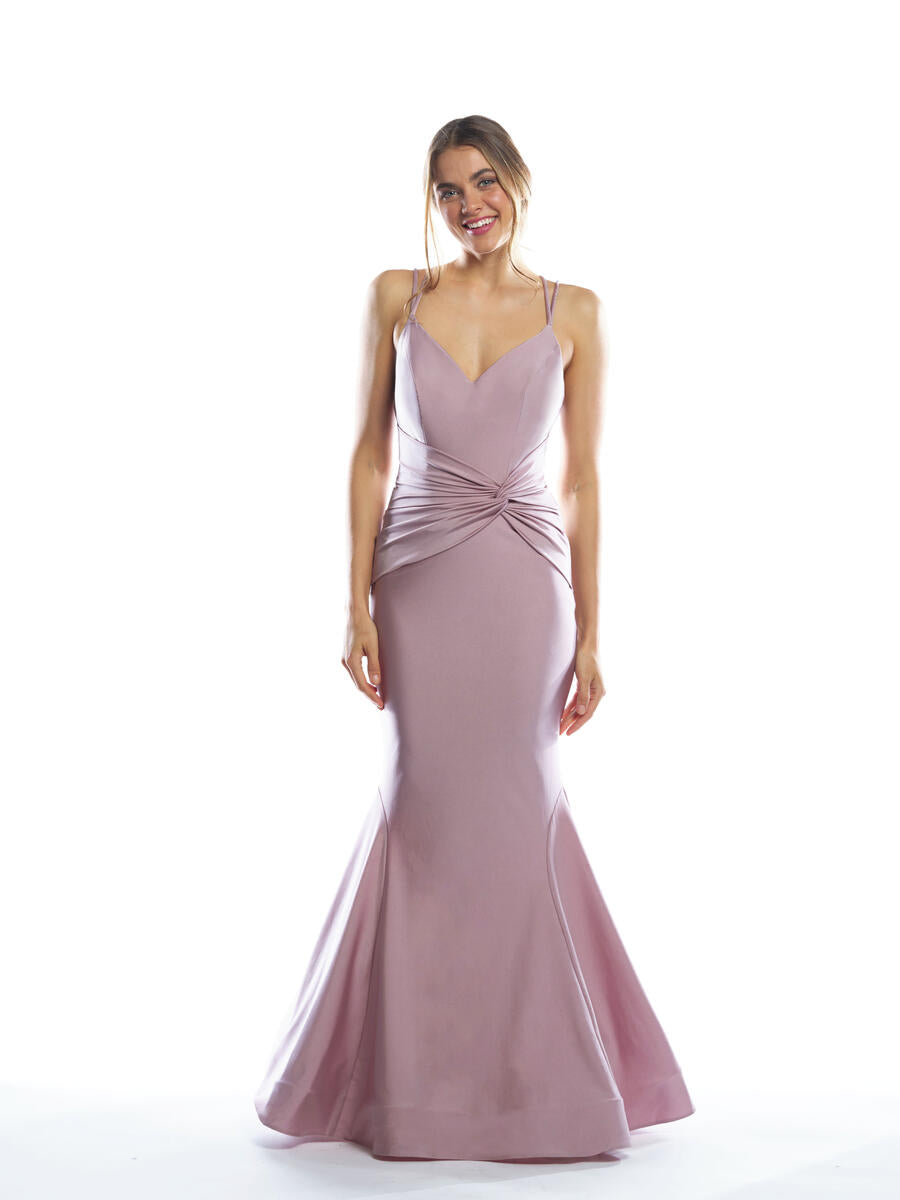 Bari Jay Style Number 2057 - 1