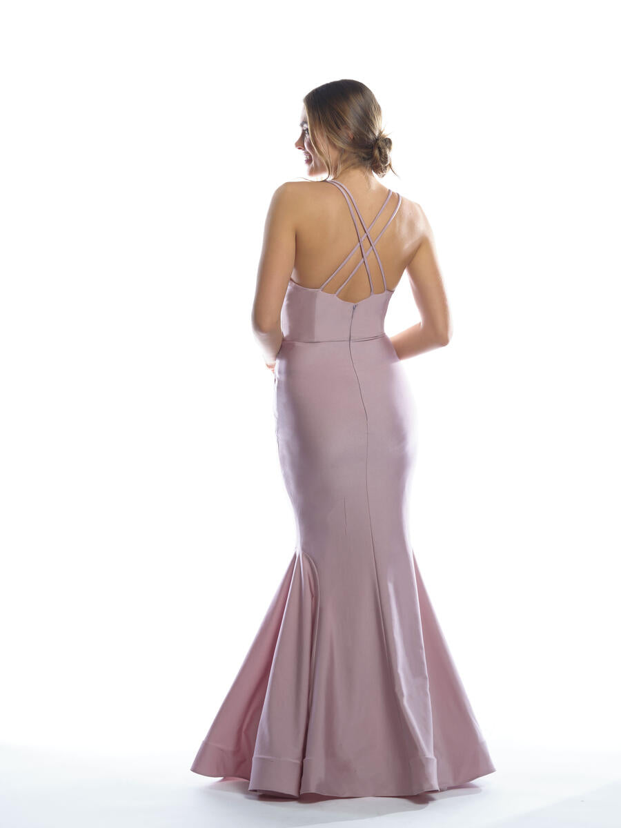 Bari Jay Style Number 2057 - 2