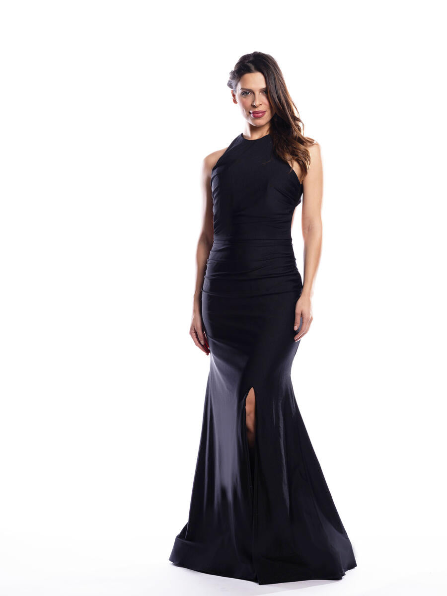 Bari Jay Style Number 2067 - 1