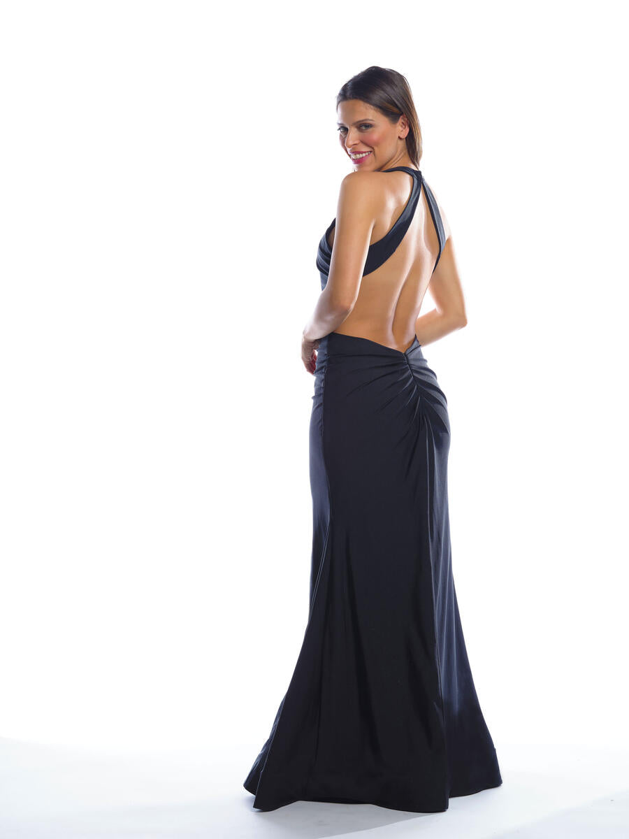 Bari Jay Style Number 2067 - 2