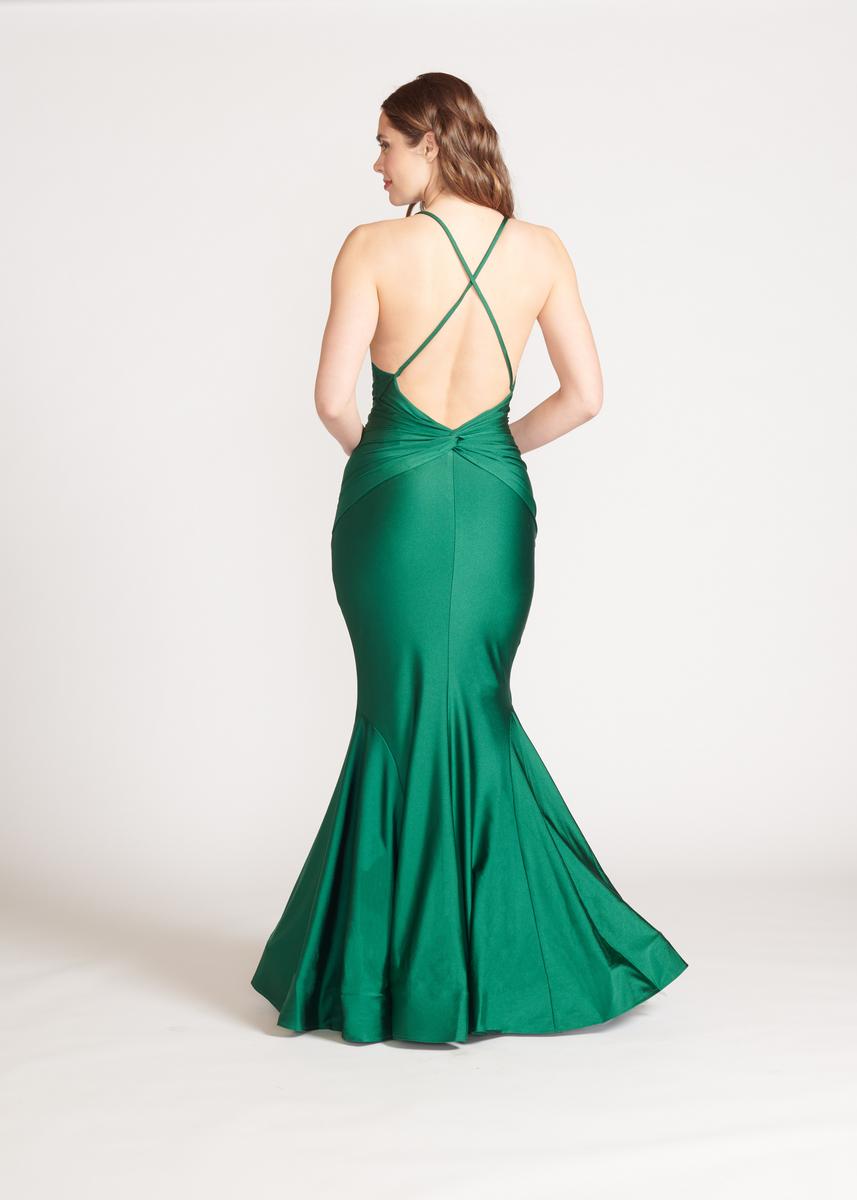 Bari Jay Style Number 2106 - 2