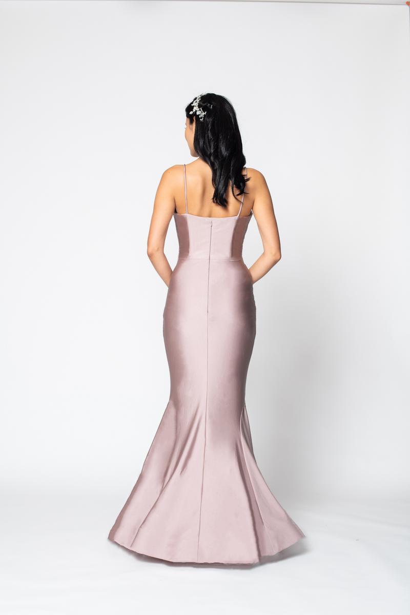 Bari Jay Style Number 2204 - 2