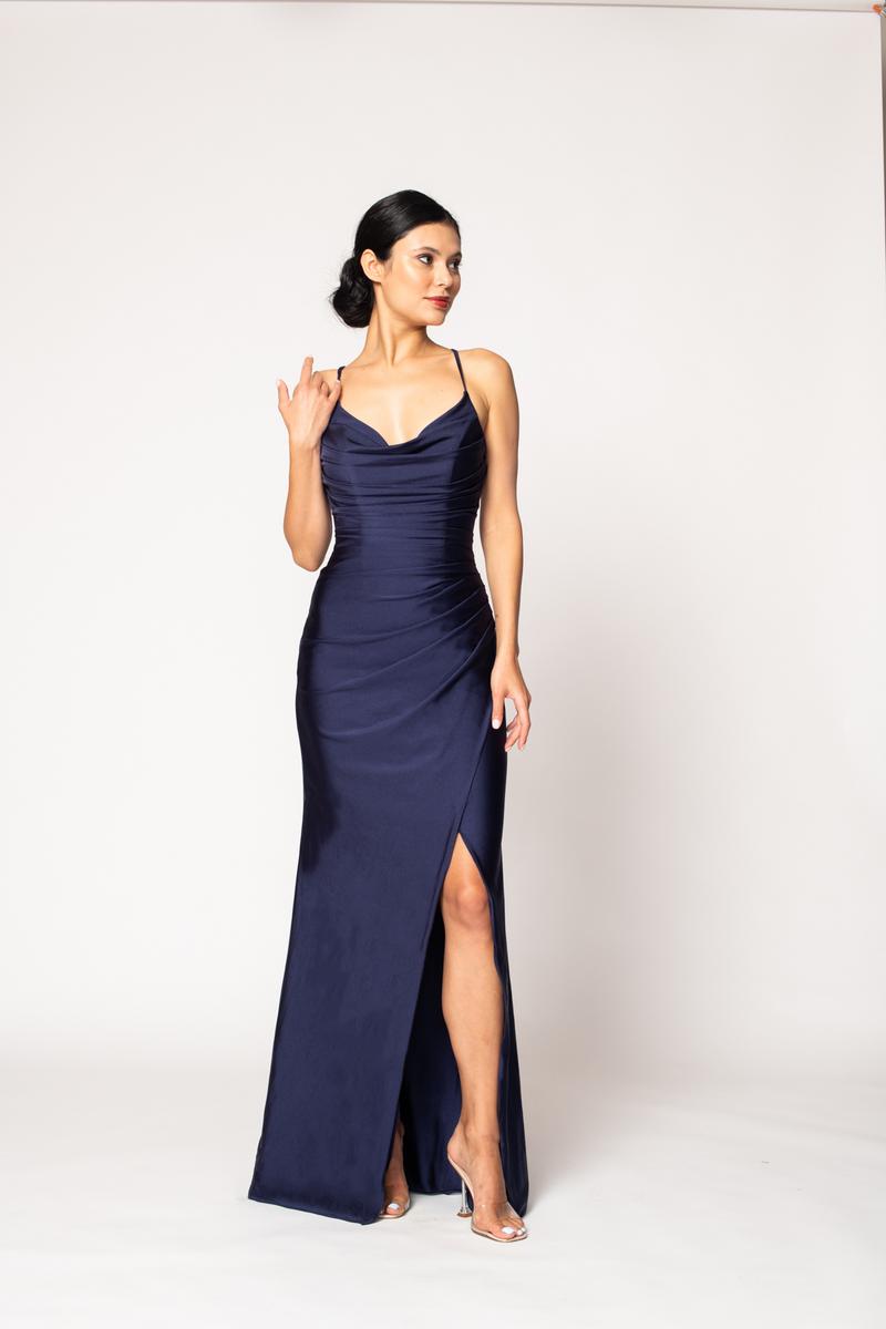 Bari Jay Style Number 2211 - 1