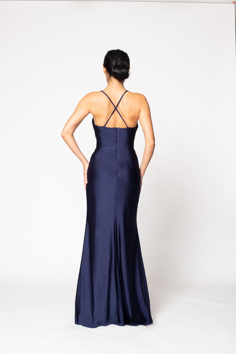 Bari Jay Style Number 2211 - 2