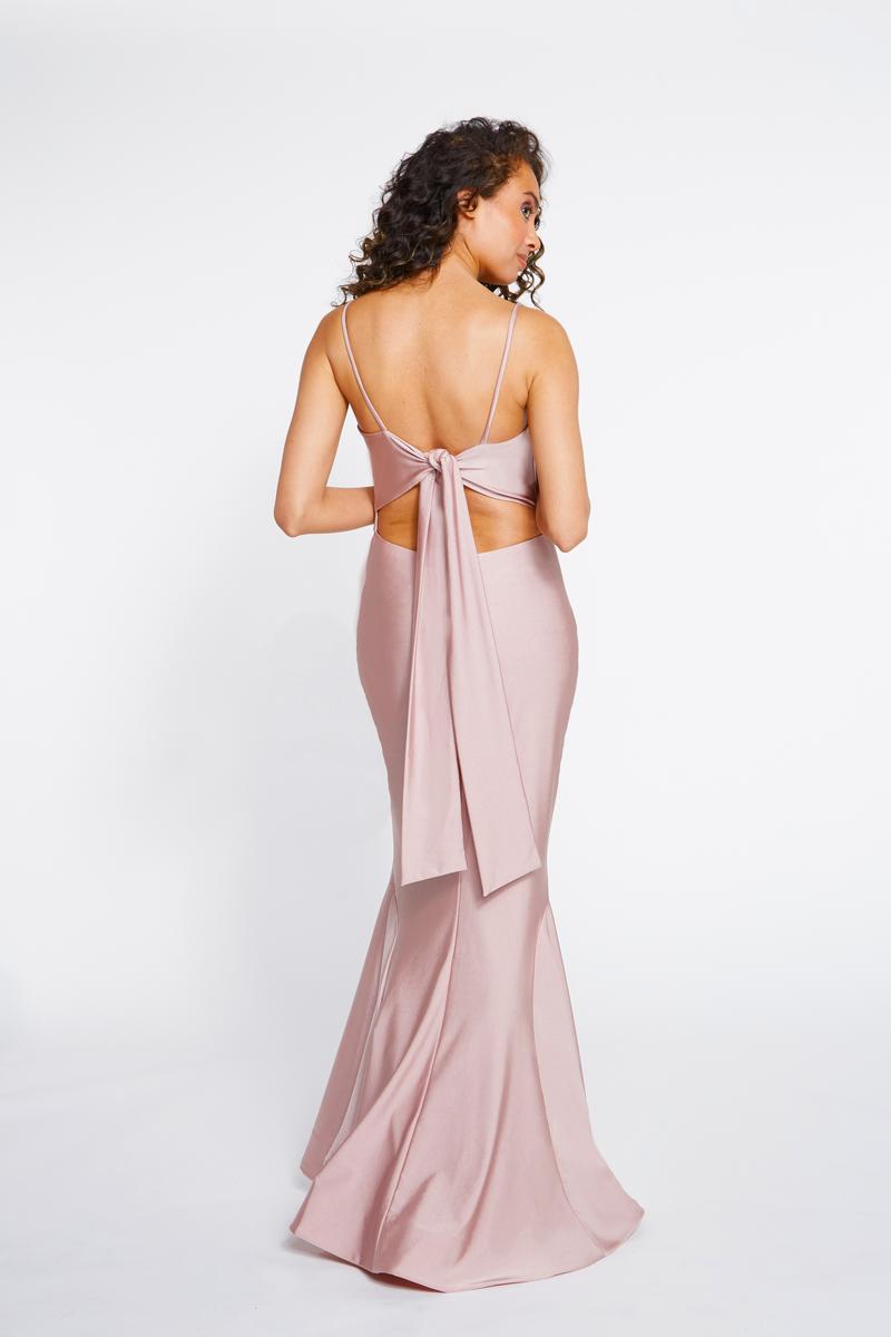 Bari Jay Style Number 2254 - 2