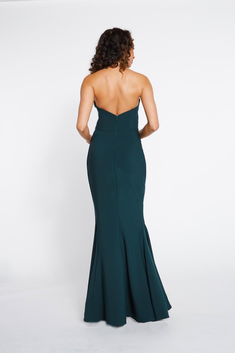 Bari Jay Style Number 2267 - 2