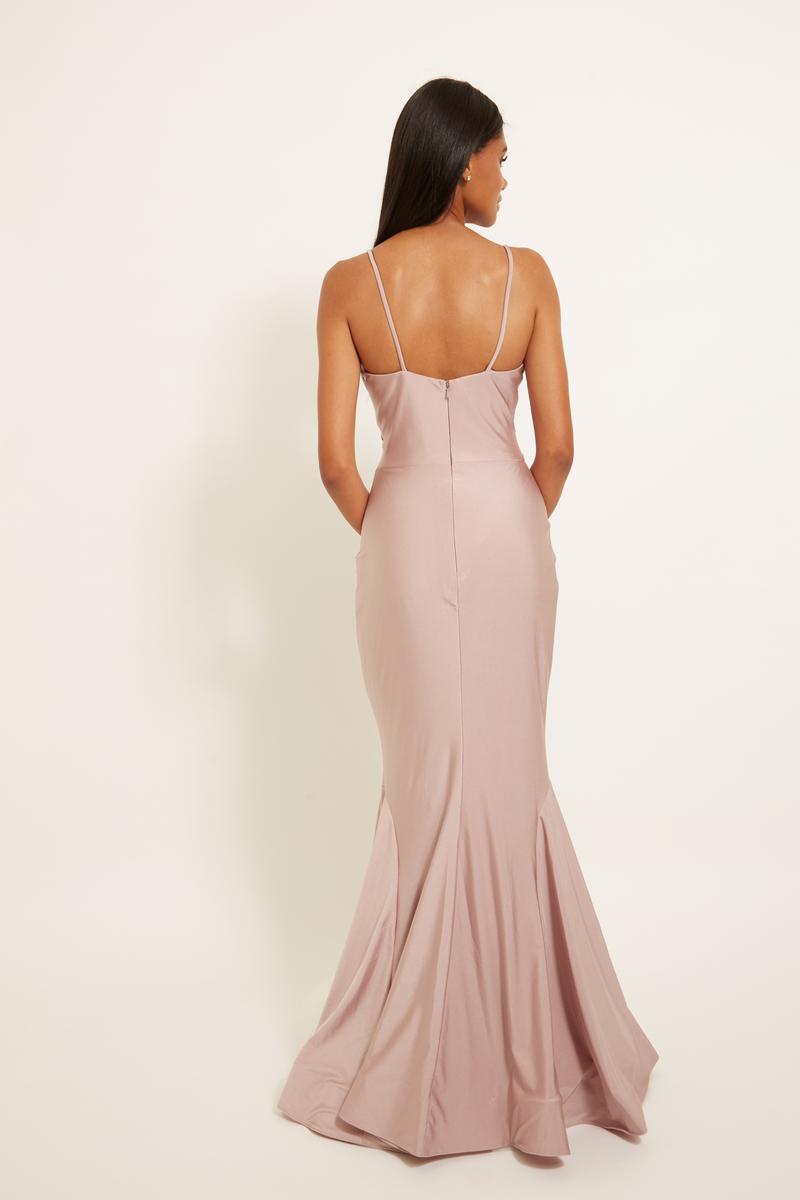 Bari Jay Style Number 2304 - 2