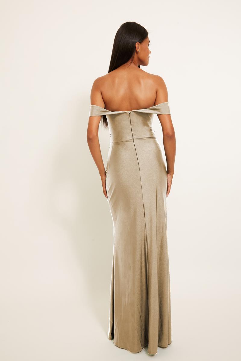 Bari Jay Style Number 2305 - 2