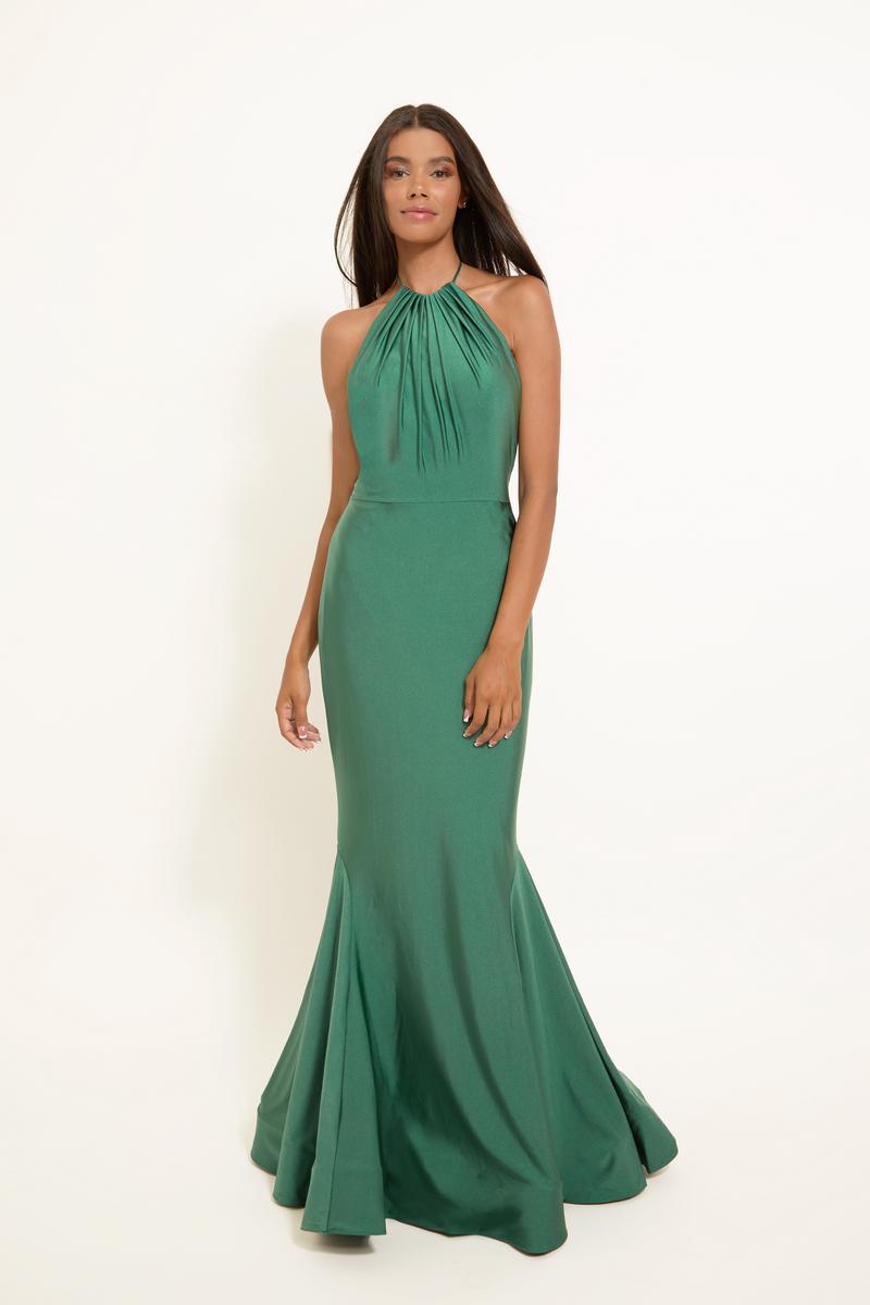 Bari Jay Style Number 2306 - 1