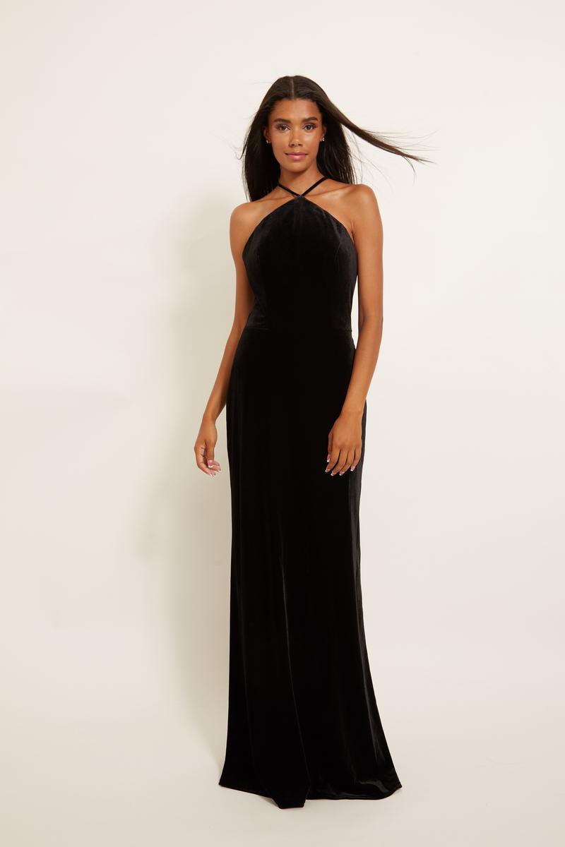 Bari Jay Style Number 2308 - 1