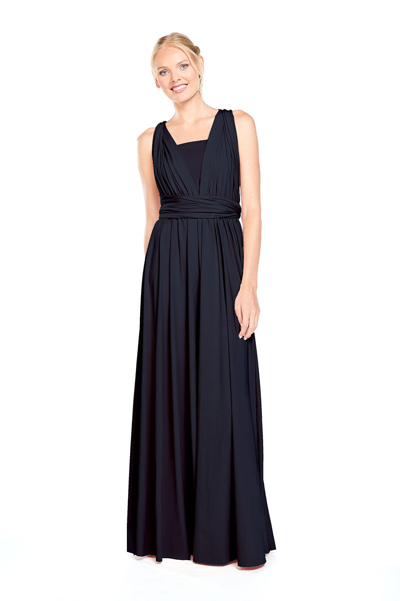 Bari Jay Style Number VELVET_INFINITY - 9