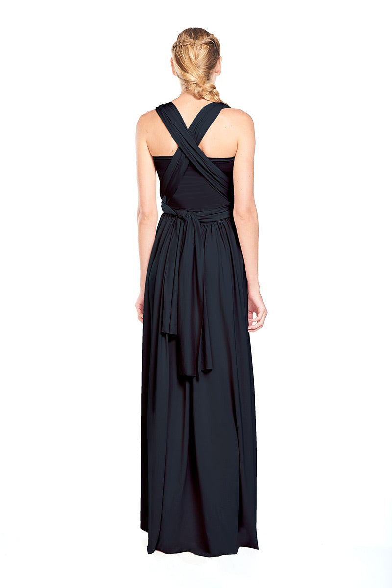 Bari Jay Style Number VELVET_INFINITY - 10