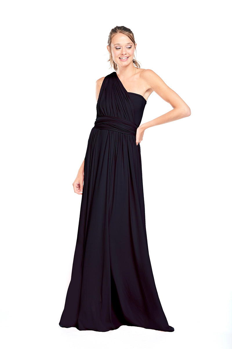 Bari Jay Style Number VELVET_INFINITY - 11