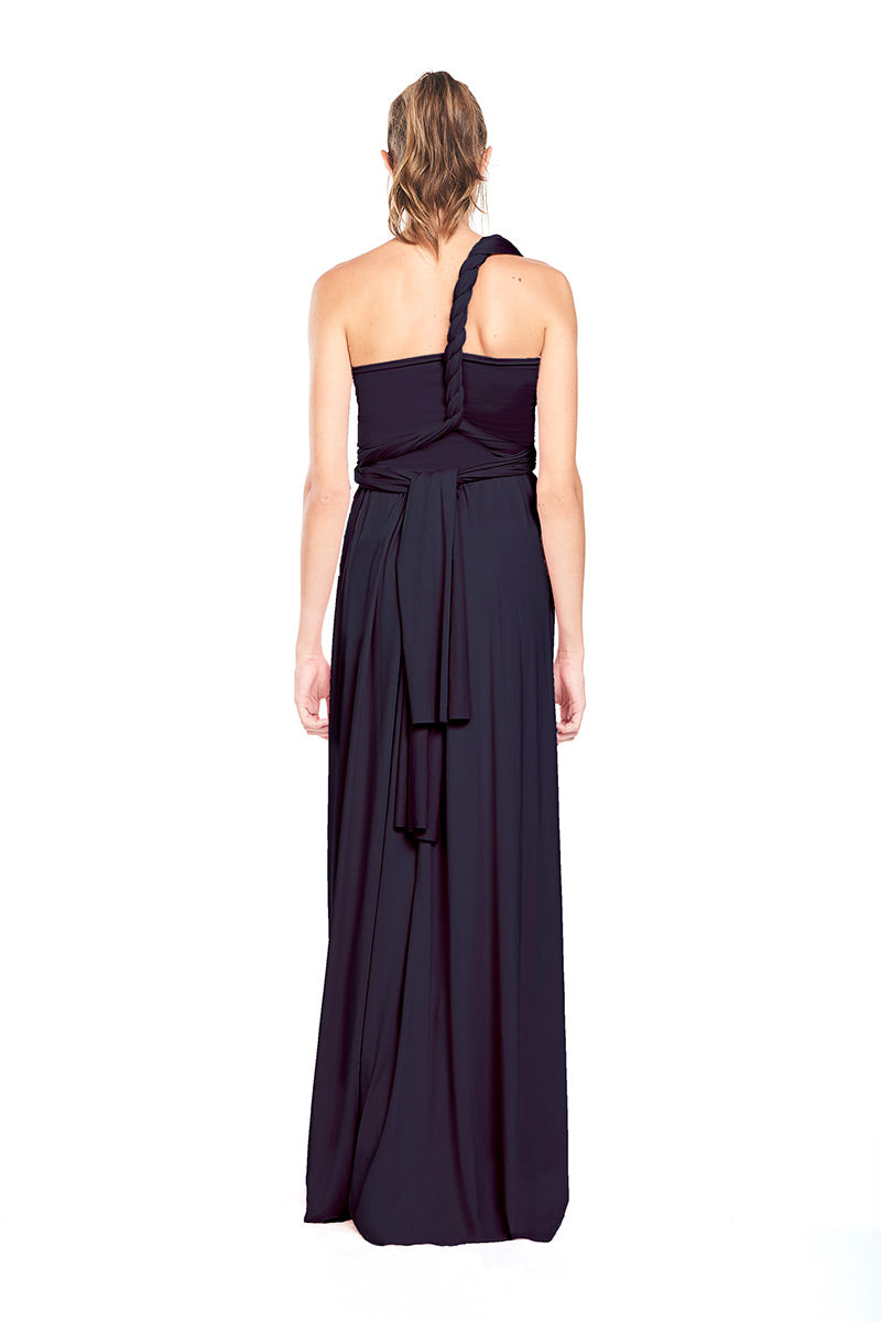 Bari Jay Style Number VELVET_INFINITY - 12
