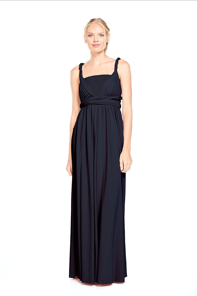 Bari Jay Style Number VELVET_INFINITY - 13