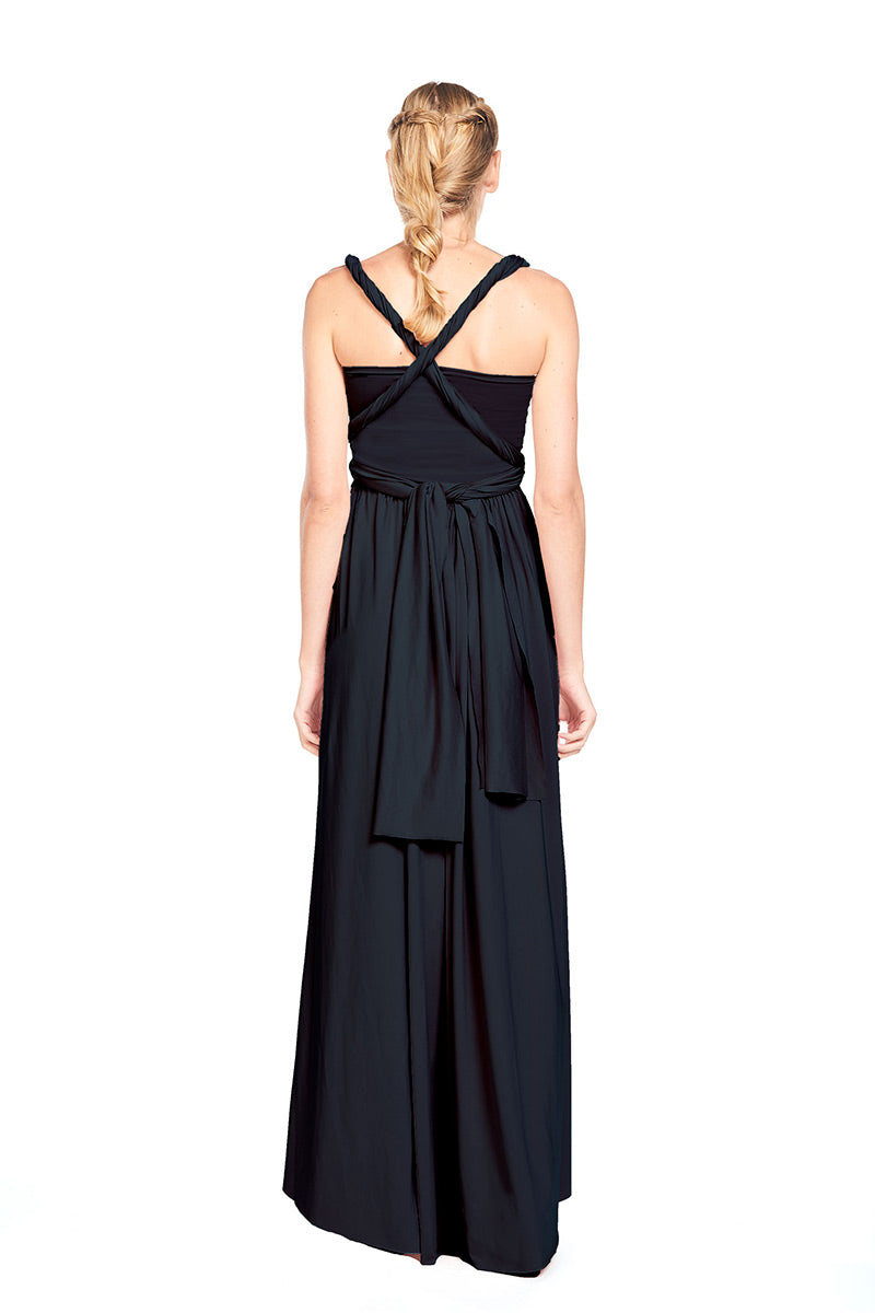Bari Jay Style Number VELVET_INFINITY - 14