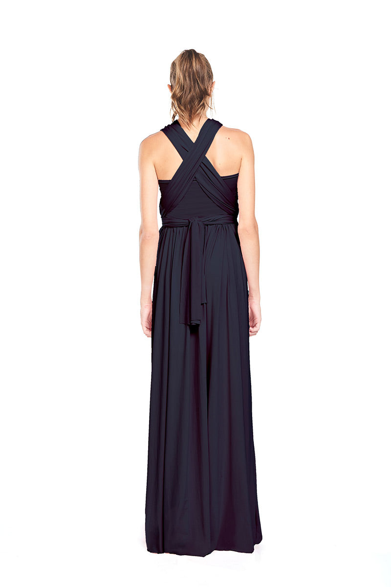 Bari Jay Style Number VELVET_INFINITY - 16
