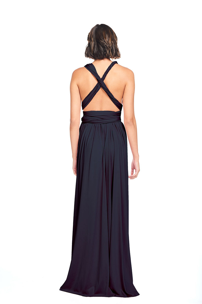 Bari Jay Style Number VELVET_INFINITY - 18
