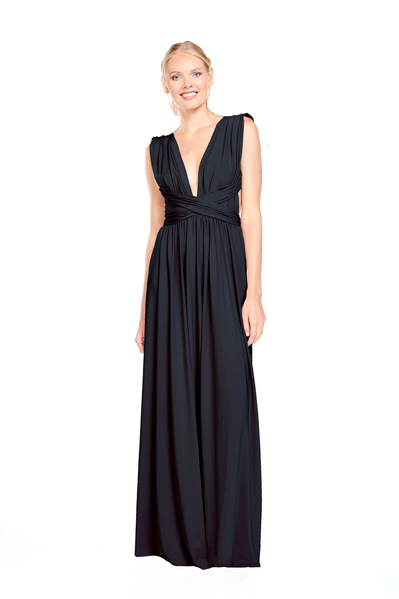 Bari Jay Style Number VELVET_INFINITY - 19