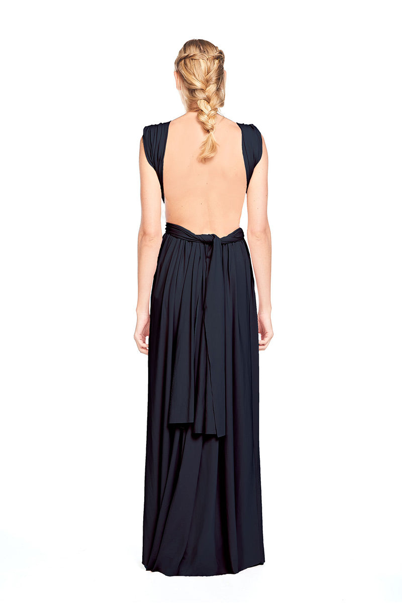 Bari Jay Style Number VELVET_INFINITY - 20