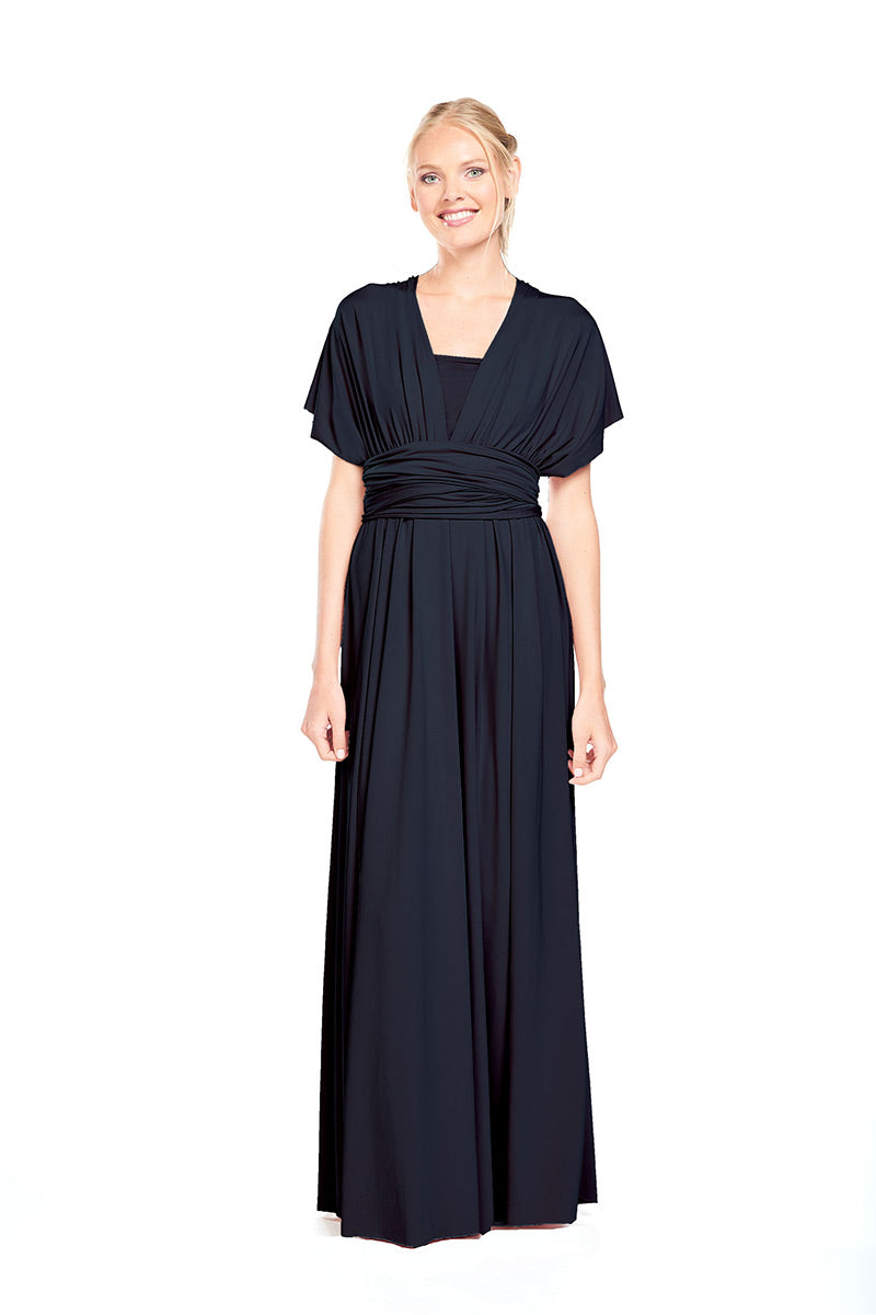 Bari Jay Style Number VELVET_INFINITY - 21