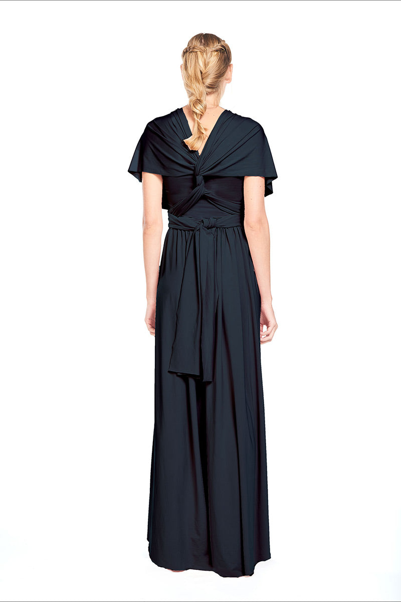 Bari Jay Style Number VELVET_INFINITY - 22