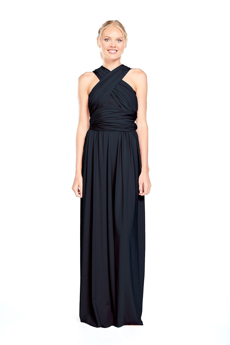 Bari Jay Style Number VELVET_INFINITY - 23