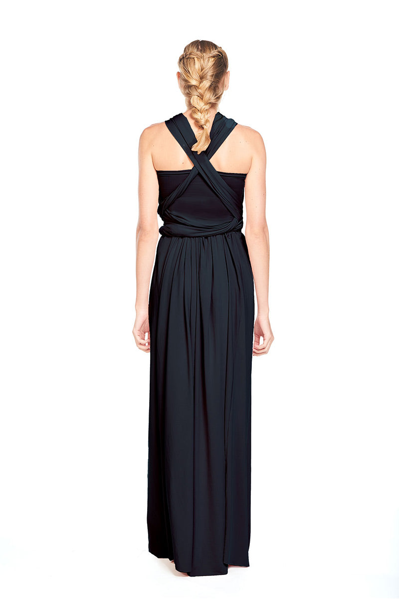 Bari Jay Style Number VELVET_INFINITY - 24