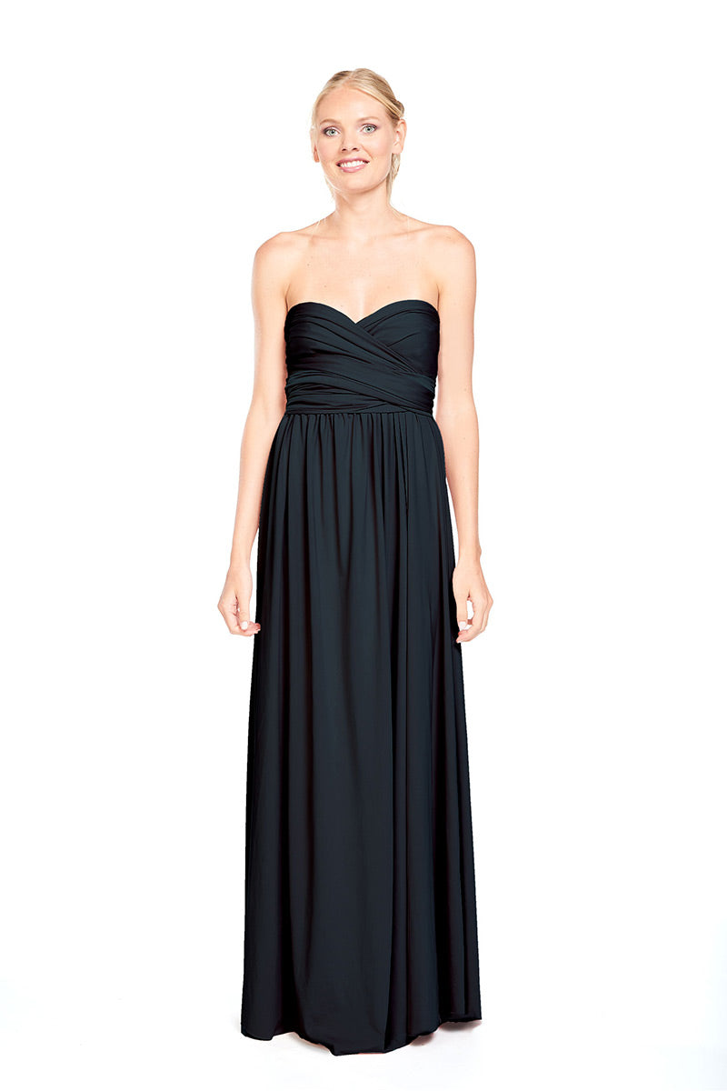 Bari Jay Style Number VELVET_INFINITY - 25