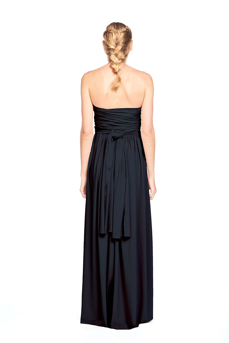 Bari Jay Style Number VELVET_INFINITY - 26
