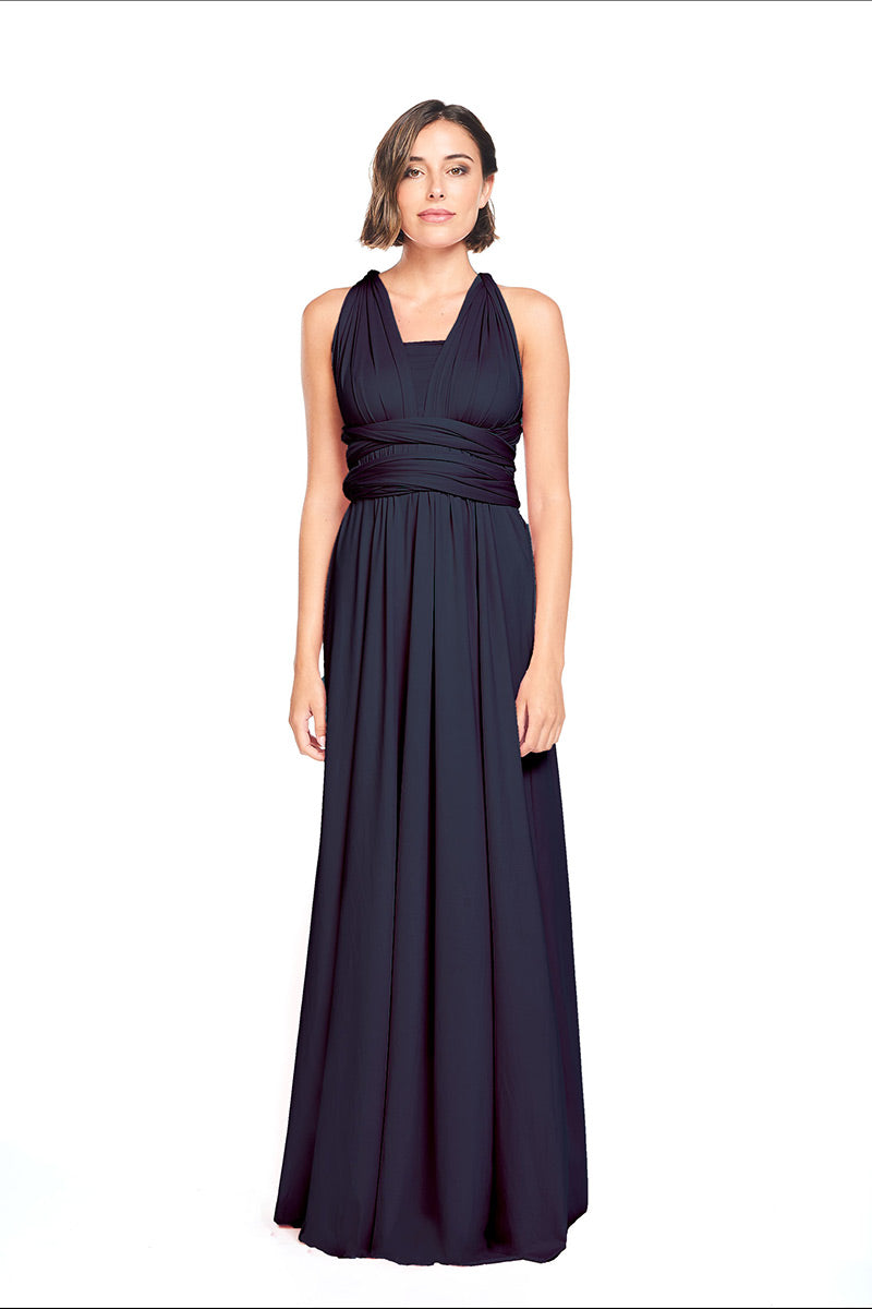 Bari Jay Style Number VELVET_INFINITY - 27